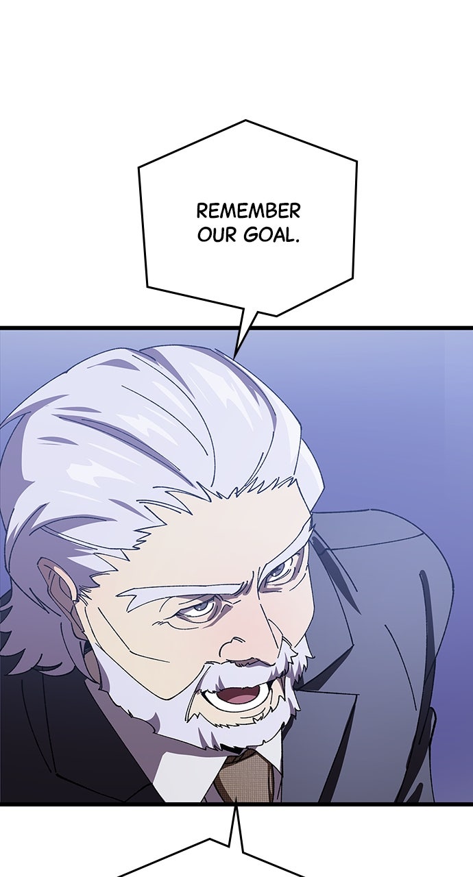 Read The Genius SwordmasterReturns chapter 10 image 78 on Lezhin