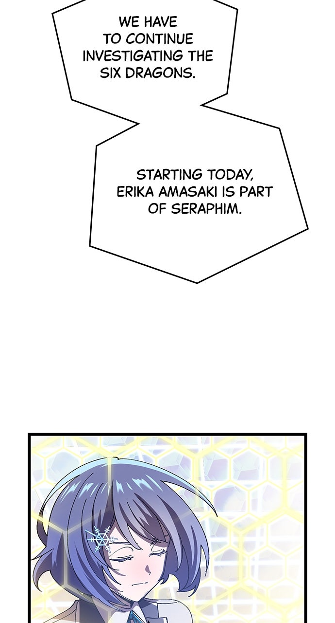 Read The Genius SwordmasterReturns chapter 10 image 79 on Lezhin