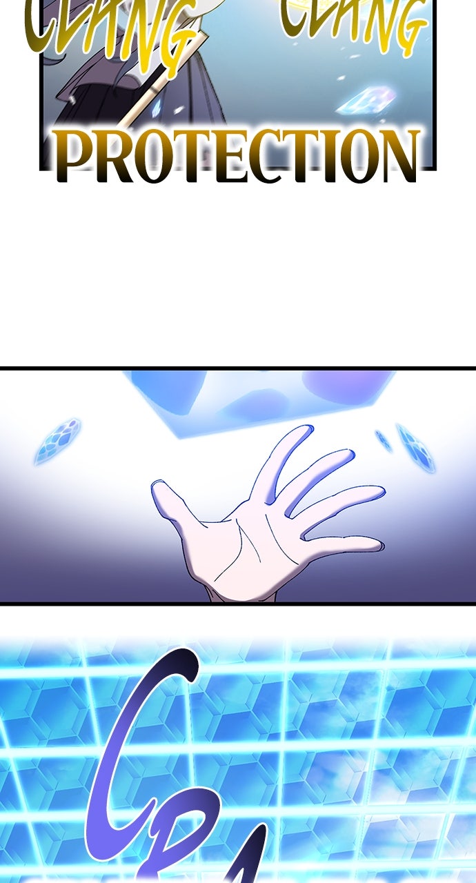 Read The Genius SwordmasterReturns chapter 10 image 8 on Lezhin