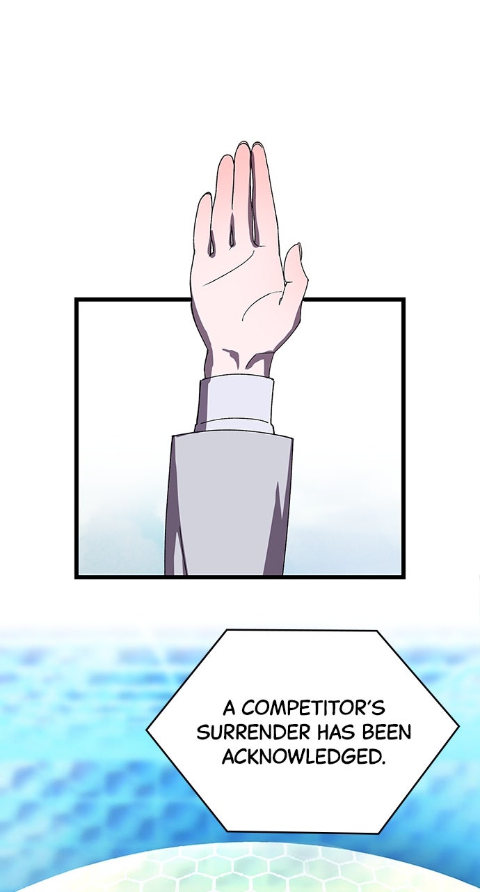 Read The Genius SwordmasterReturns chapter 10 image 81 on Lezhin
