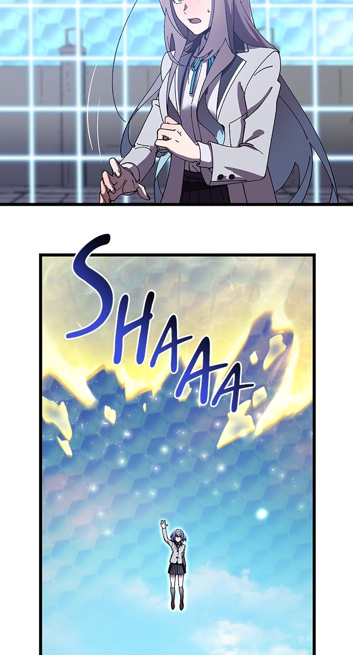 Read The Genius SwordmasterReturns chapter 10 image 84 on Lezhin
