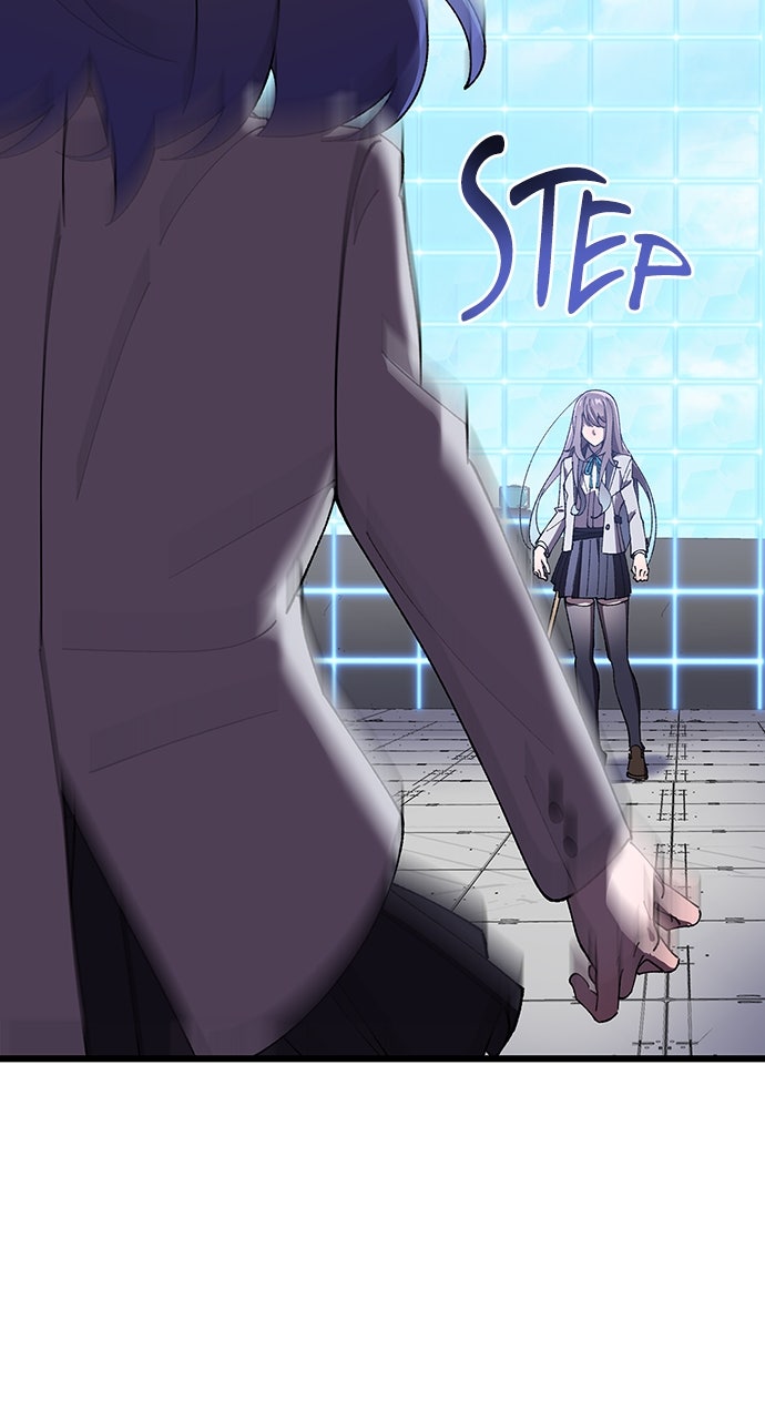 Read The Genius SwordmasterReturns chapter 10 image 86 on Lezhin