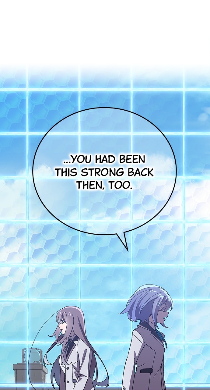 Read The Genius SwordmasterReturns chapter 10 image 89 on Lezhin