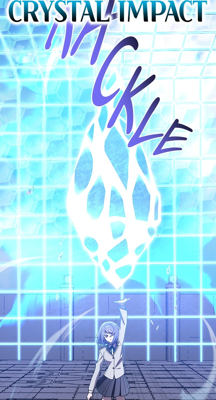 Read The Genius SwordmasterReturns chapter 10 image 9 on Lezhin