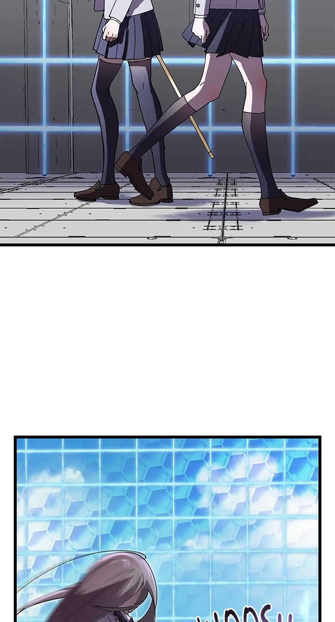 Read The Genius SwordmasterReturns chapter 10 image 90 on Lezhin