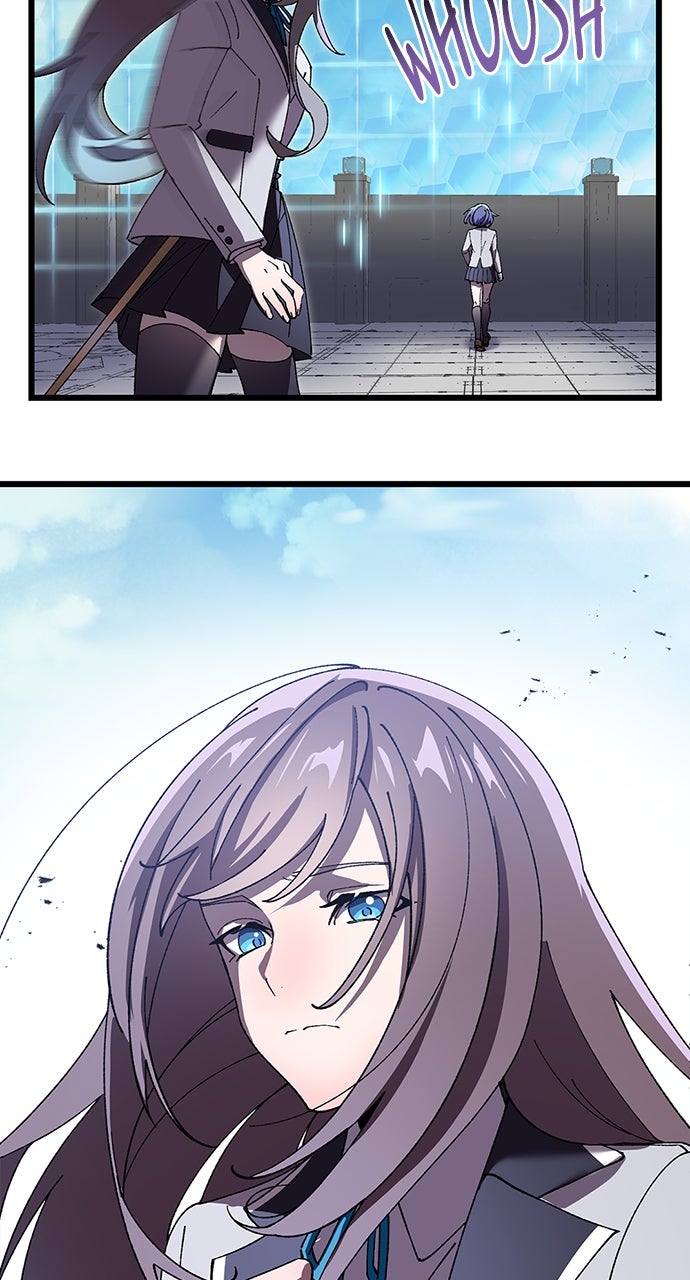 Read The Genius SwordmasterReturns chapter 10 image 91 on Lezhin