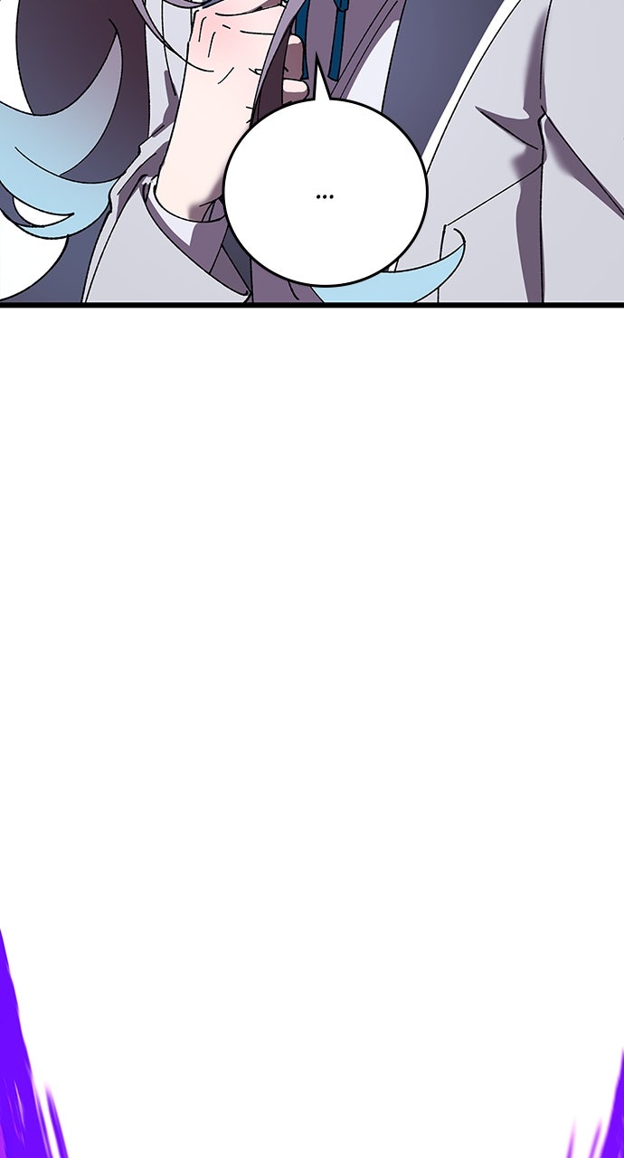 Read The Genius SwordmasterReturns chapter 10 image 92 on Lezhin