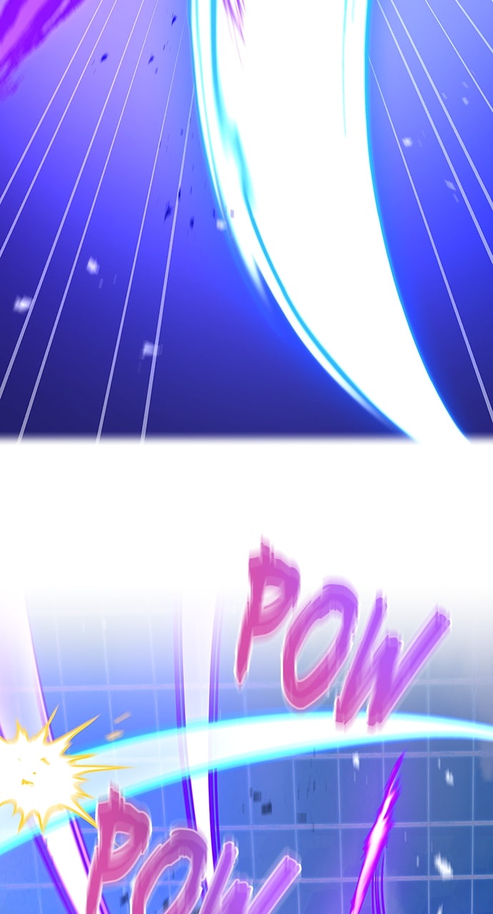 Read The Genius SwordmasterReturns chapter 10 image 94 on Lezhin