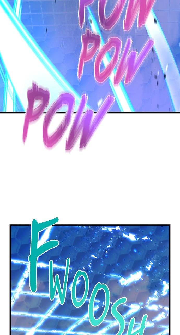 Read The Genius SwordmasterReturns chapter 10 image 96 on Lezhin