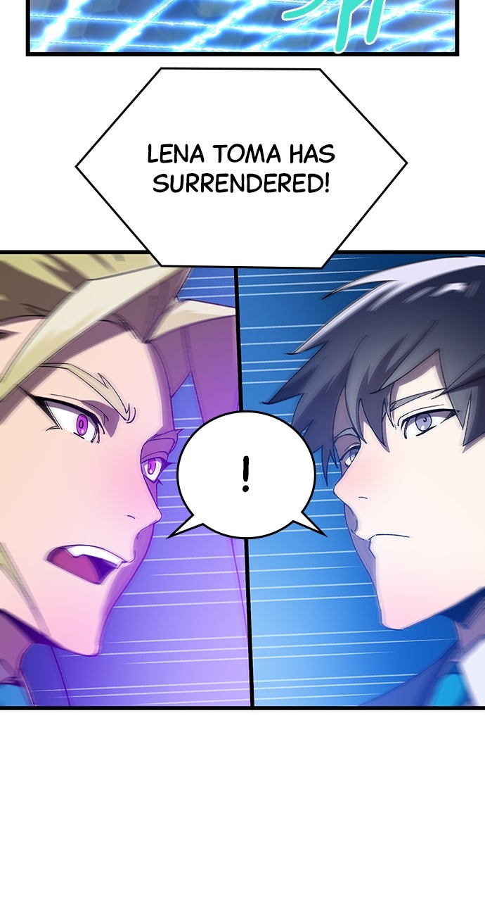 Read The Genius SwordmasterReturns chapter 10 image 97 on Lezhin