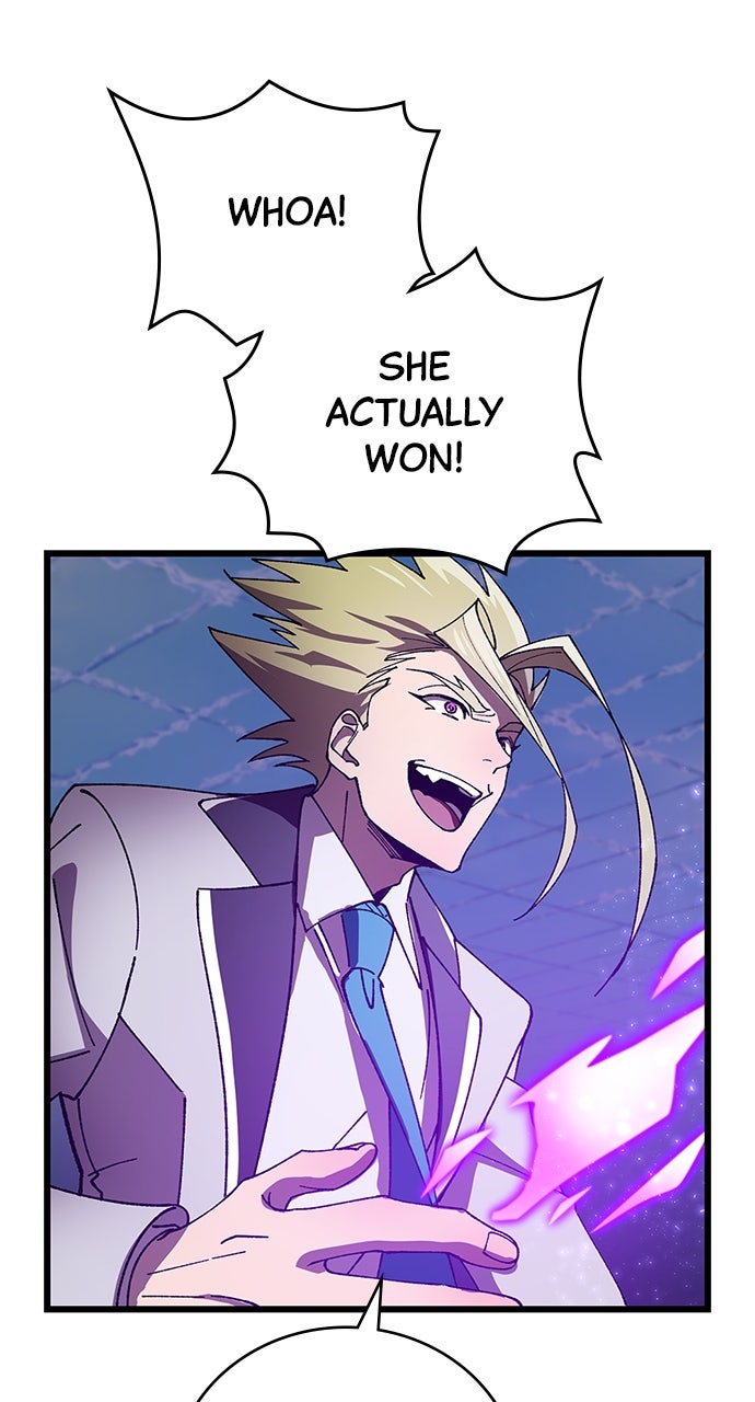 Read The Genius SwordmasterReturns chapter 10 image 98 on Lezhin