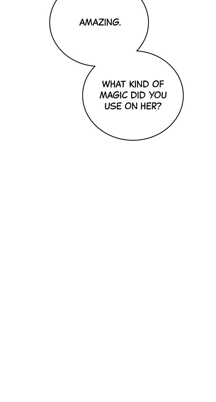 Read The Genius SwordmasterReturns chapter 10 image 99 on Lezhin