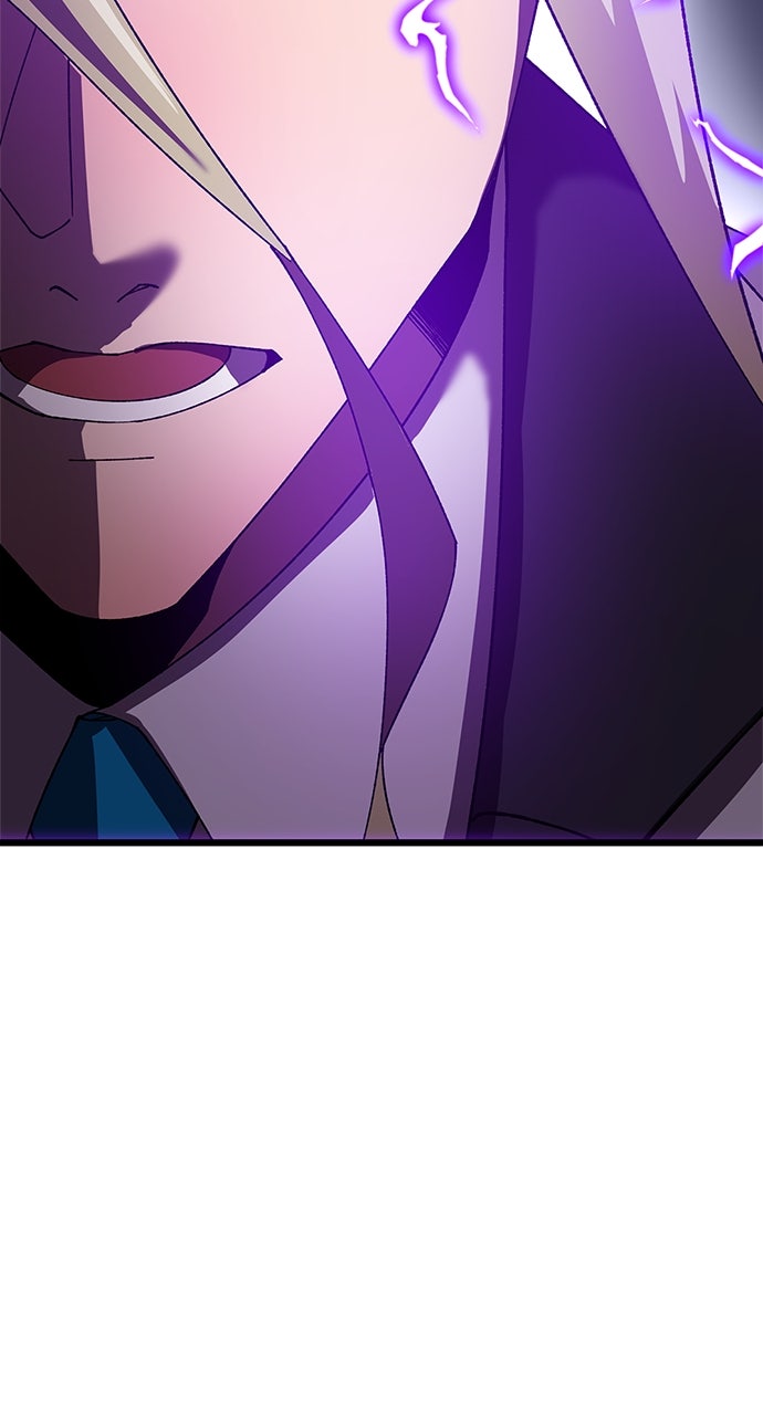 Read The Genius SwordmasterReturns chapter 11 image 1 on Lezhin