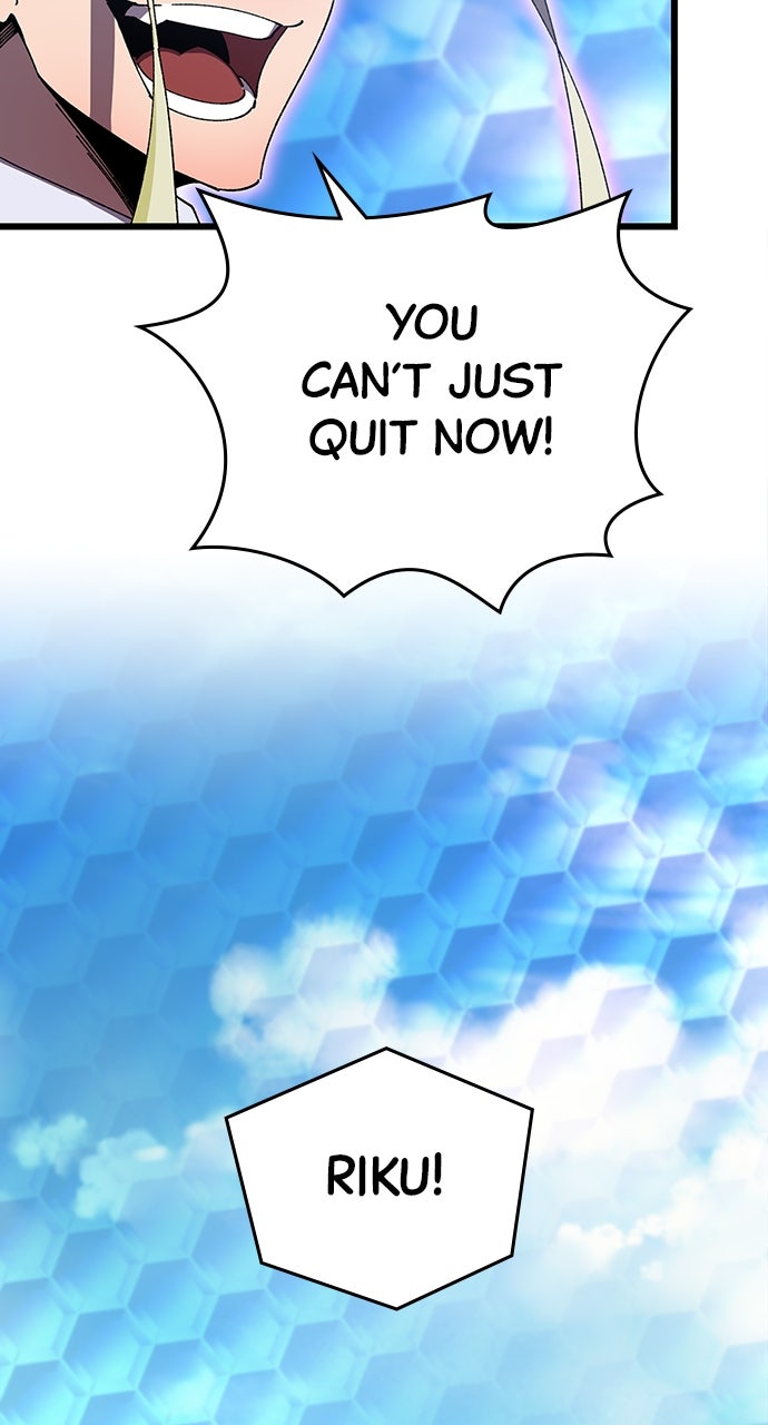 Read The Genius SwordmasterReturns chapter 11 image 10 on Lezhin