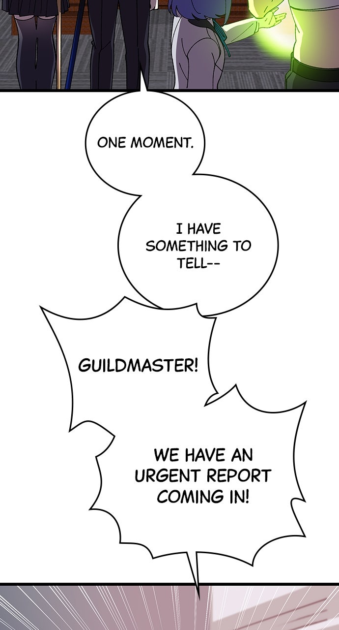 Read The Genius SwordmasterReturns chapter 11 image 100 on Lezhin