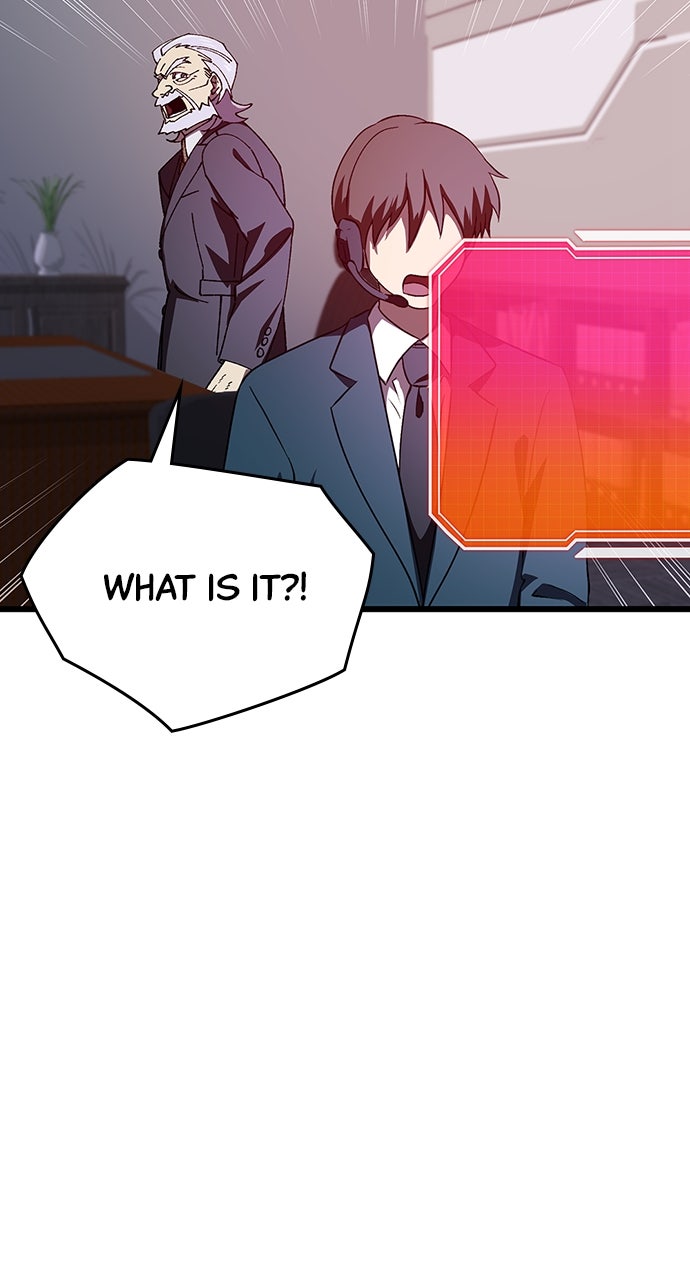 Read The Genius SwordmasterReturns chapter 11 image 101 on Lezhin