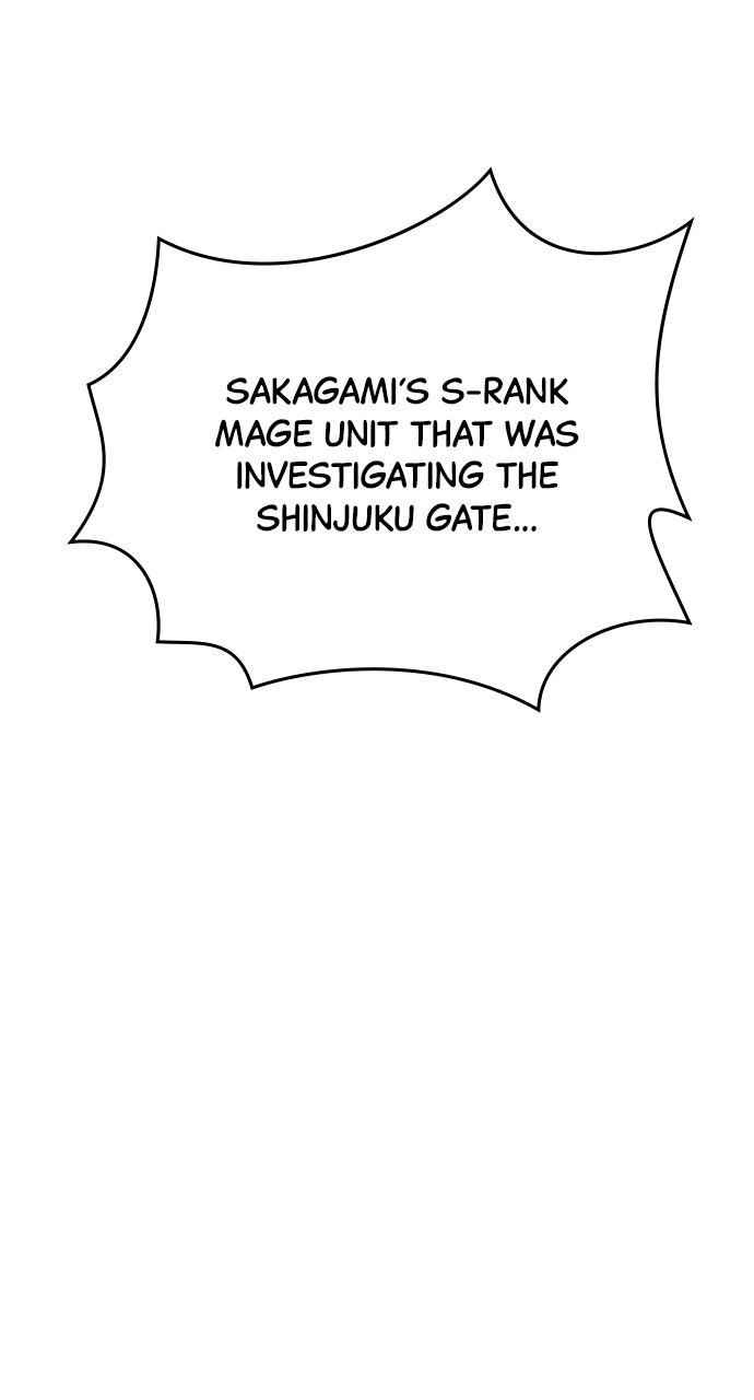 Read The Genius SwordmasterReturns chapter 11 image 102 on Lezhin