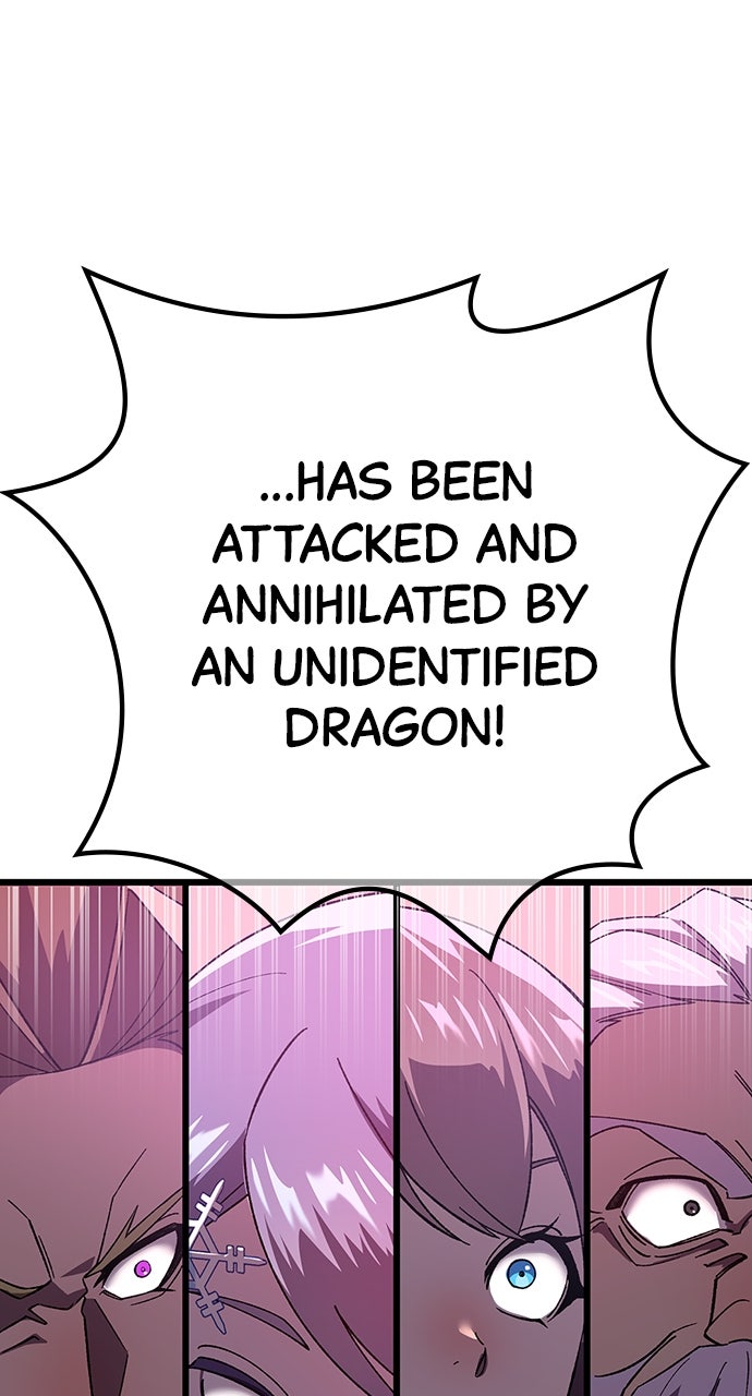Read The Genius SwordmasterReturns chapter 11 image 103 on Lezhin