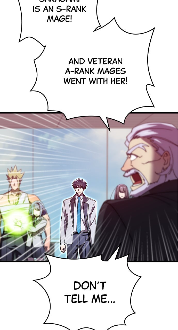 Read The Genius SwordmasterReturns chapter 11 image 105 on Lezhin