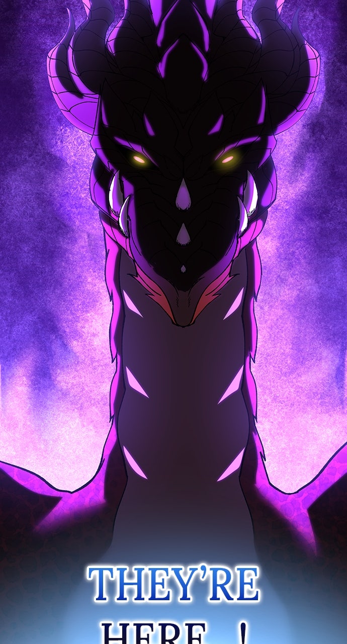 Read The Genius SwordmasterReturns chapter 11 image 107 on Lezhin