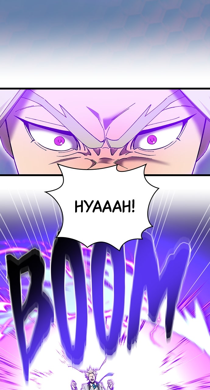 Read The Genius SwordmasterReturns chapter 11 image 12 on Lezhin