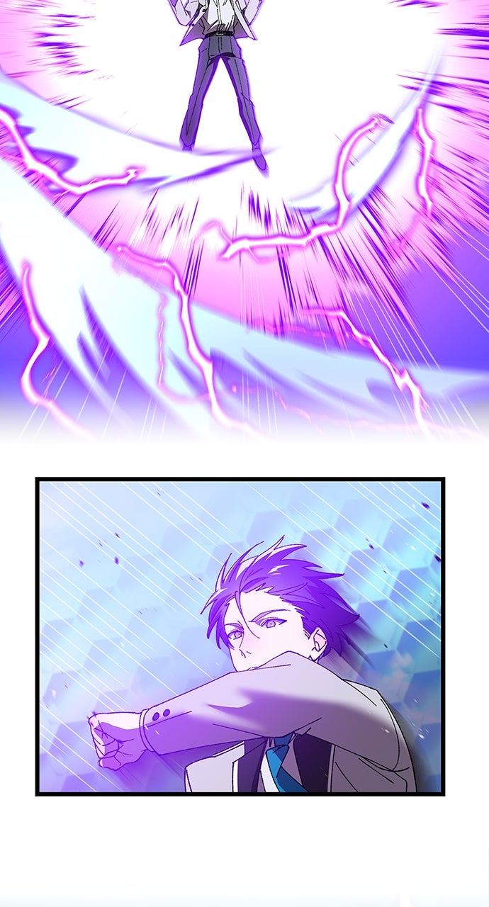 Read The Genius SwordmasterReturns chapter 11 image 13 on Lezhin