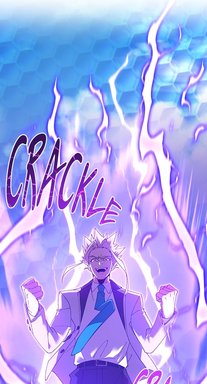 Read The Genius SwordmasterReturns chapter 11 image 14 on Lezhin