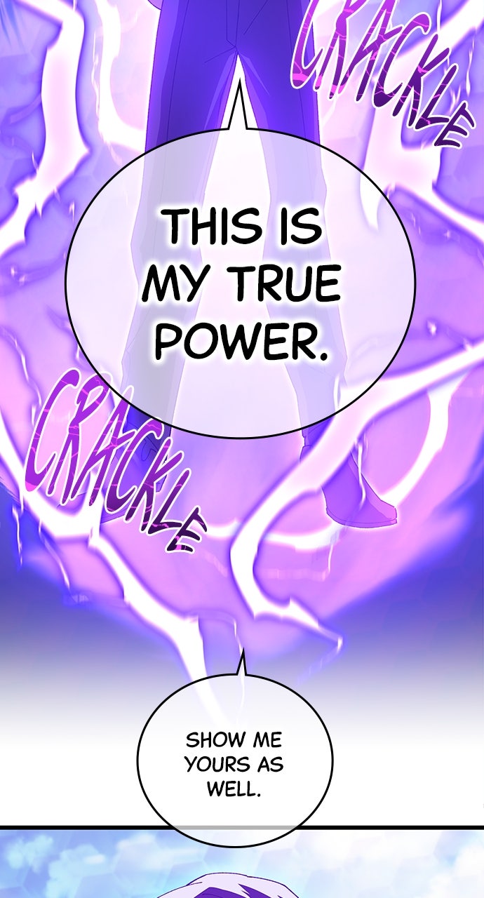 Read The Genius SwordmasterReturns chapter 11 image 15 on Lezhin