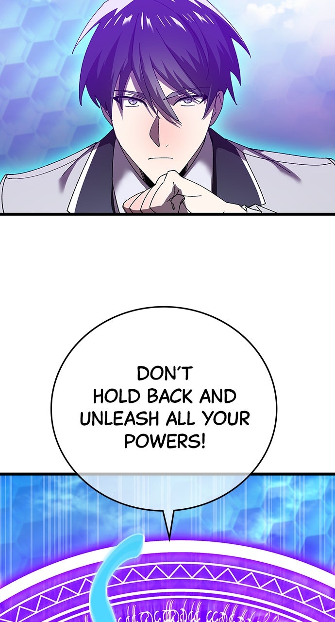 Read The Genius SwordmasterReturns chapter 11 image 16 on Lezhin