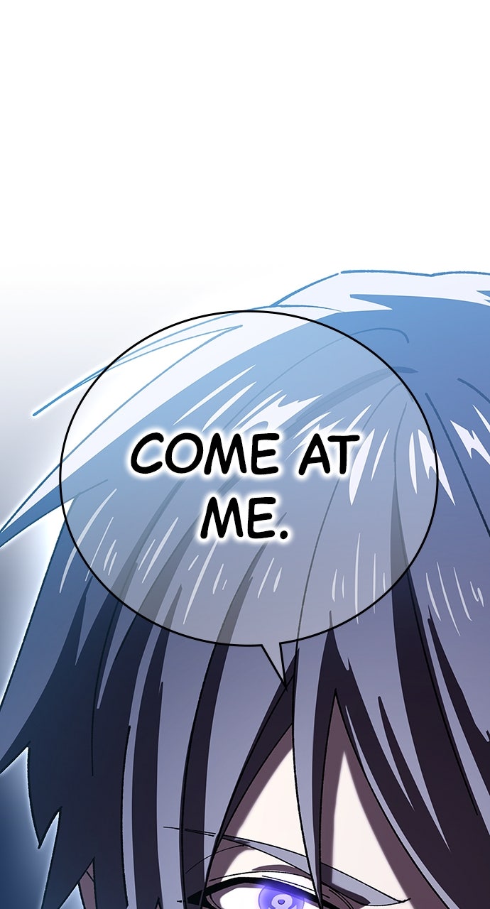 Read The Genius SwordmasterReturns chapter 11 image 2 on Lezhin