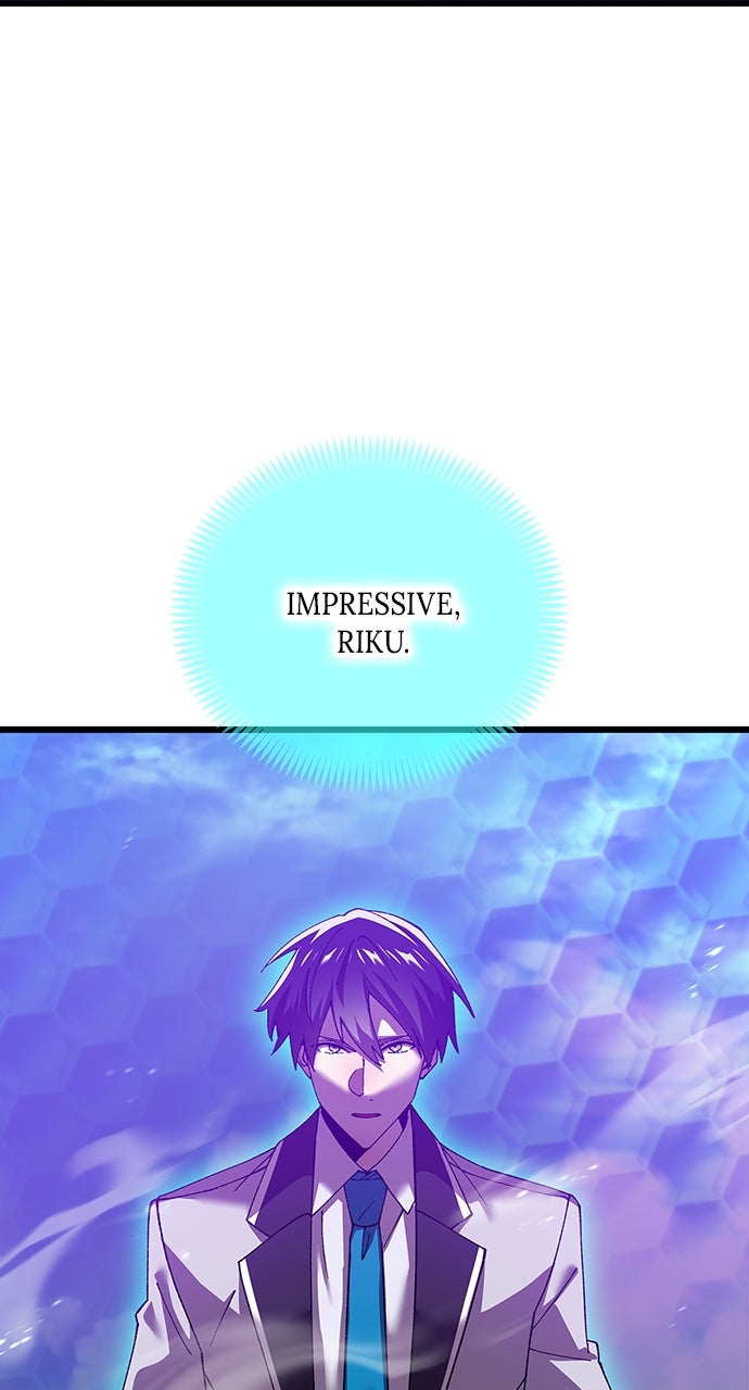 Read The Genius SwordmasterReturns chapter 11 image 22 on Lezhin