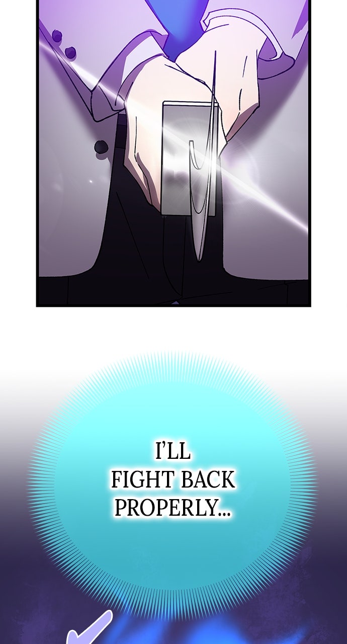 Read The Genius SwordmasterReturns chapter 11 image 24 on Lezhin
