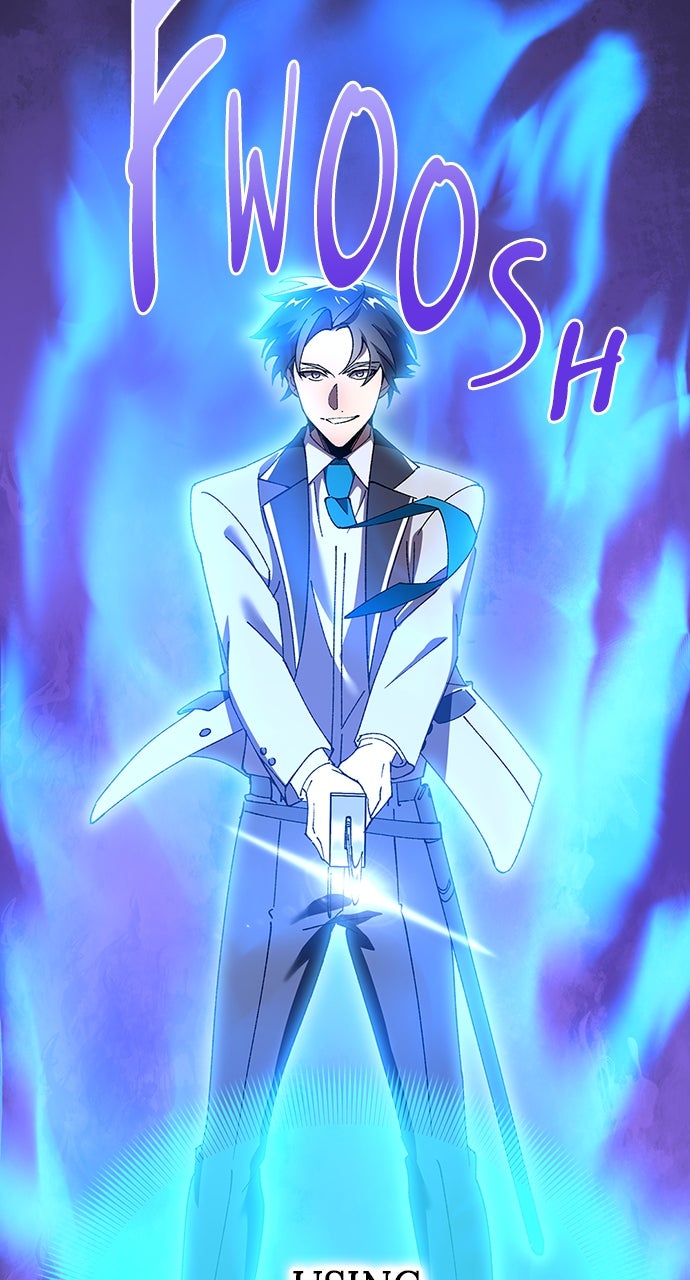 Read The Genius SwordmasterReturns chapter 11 image 25 on Lezhin