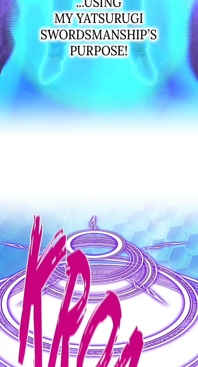 Read The Genius SwordmasterReturns chapter 11 image 26 on Lezhin