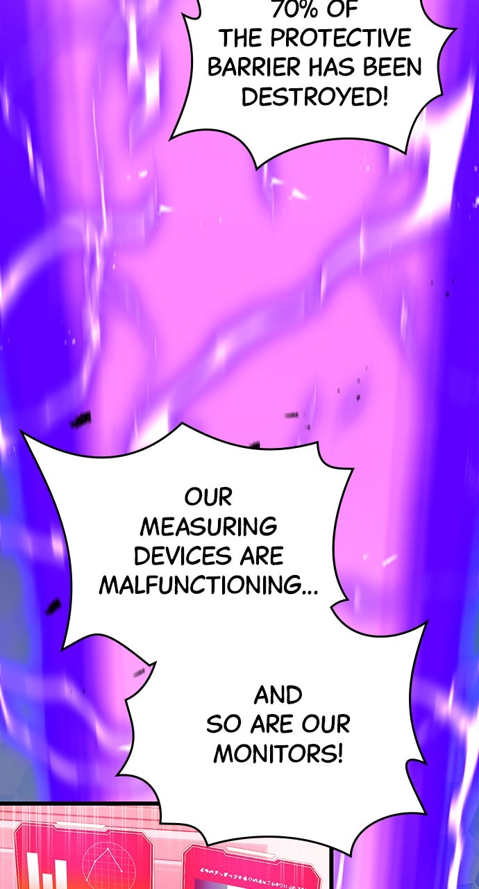 Read The Genius SwordmasterReturns chapter 11 image 28 on Lezhin