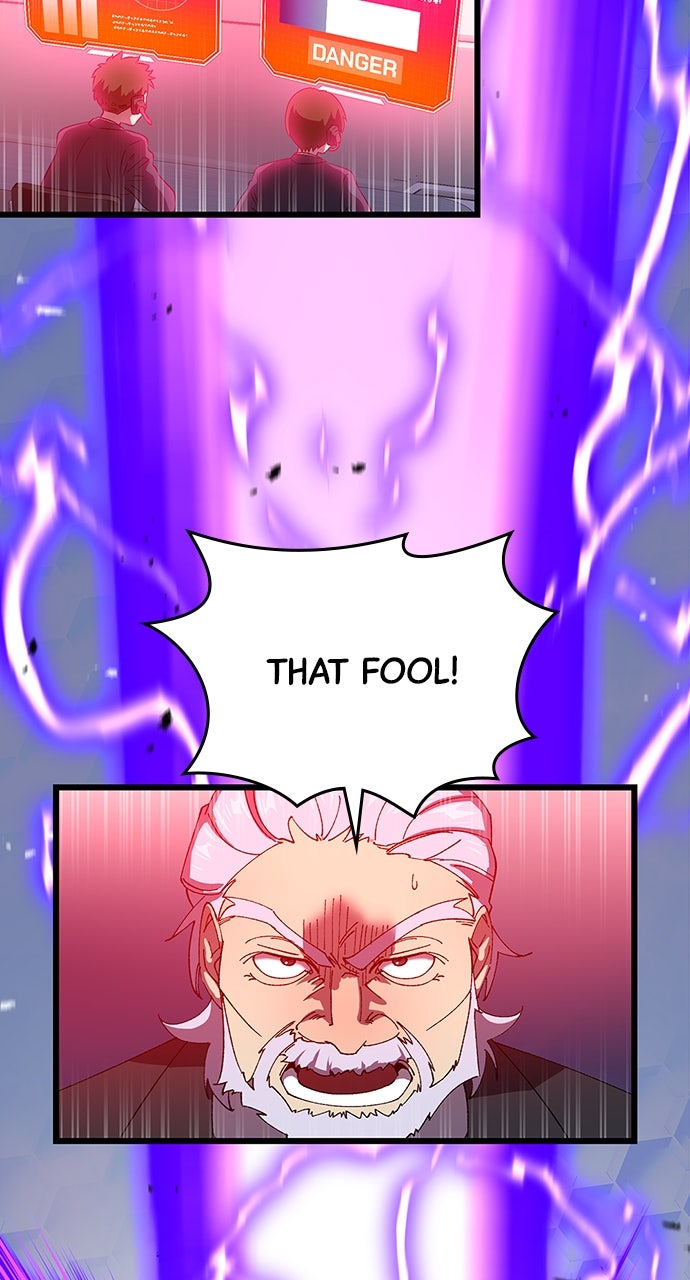Read The Genius SwordmasterReturns chapter 11 image 29 on Lezhin