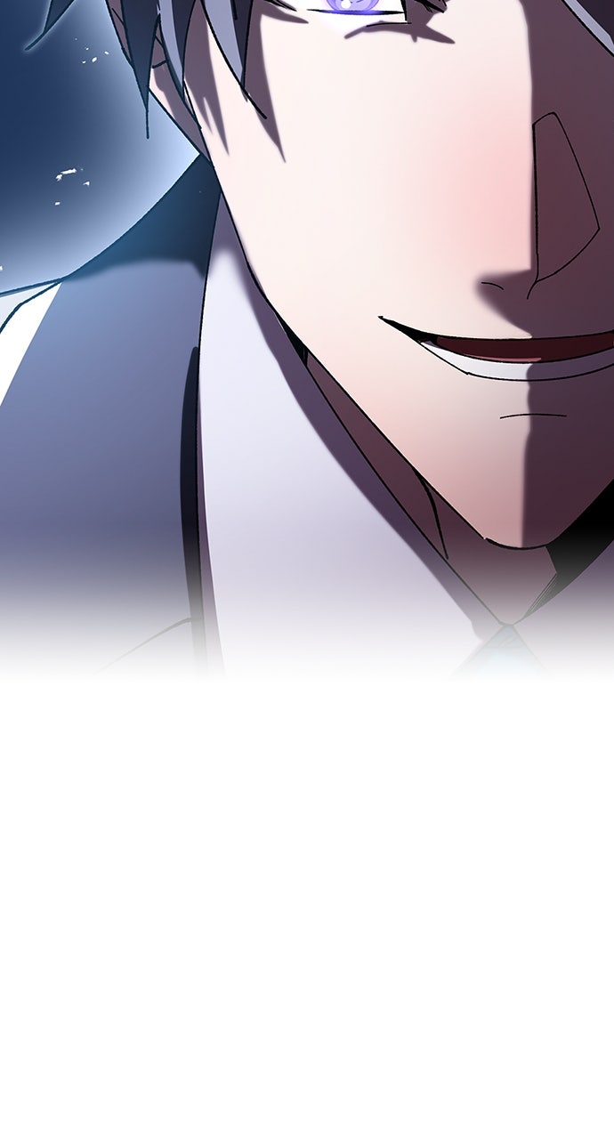 Read The Genius SwordmasterReturns chapter 11 image 3 on Lezhin