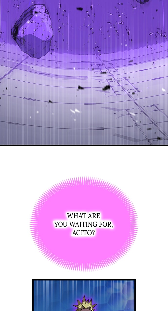 Read The Genius SwordmasterReturns chapter 11 image 31 on Lezhin
