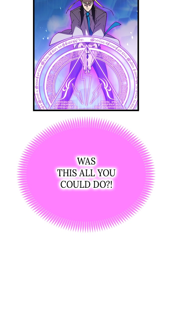 Read The Genius SwordmasterReturns chapter 11 image 32 on Lezhin