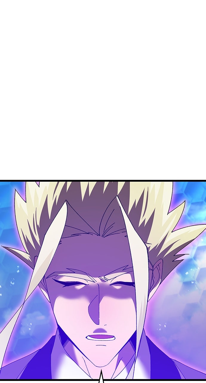 Read The Genius SwordmasterReturns chapter 11 image 33 on Lezhin
