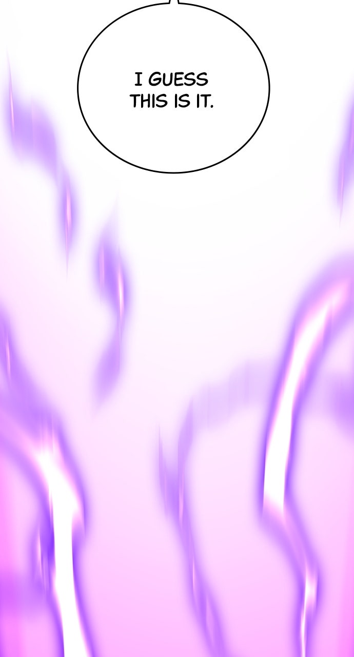 Read The Genius SwordmasterReturns chapter 11 image 34 on Lezhin