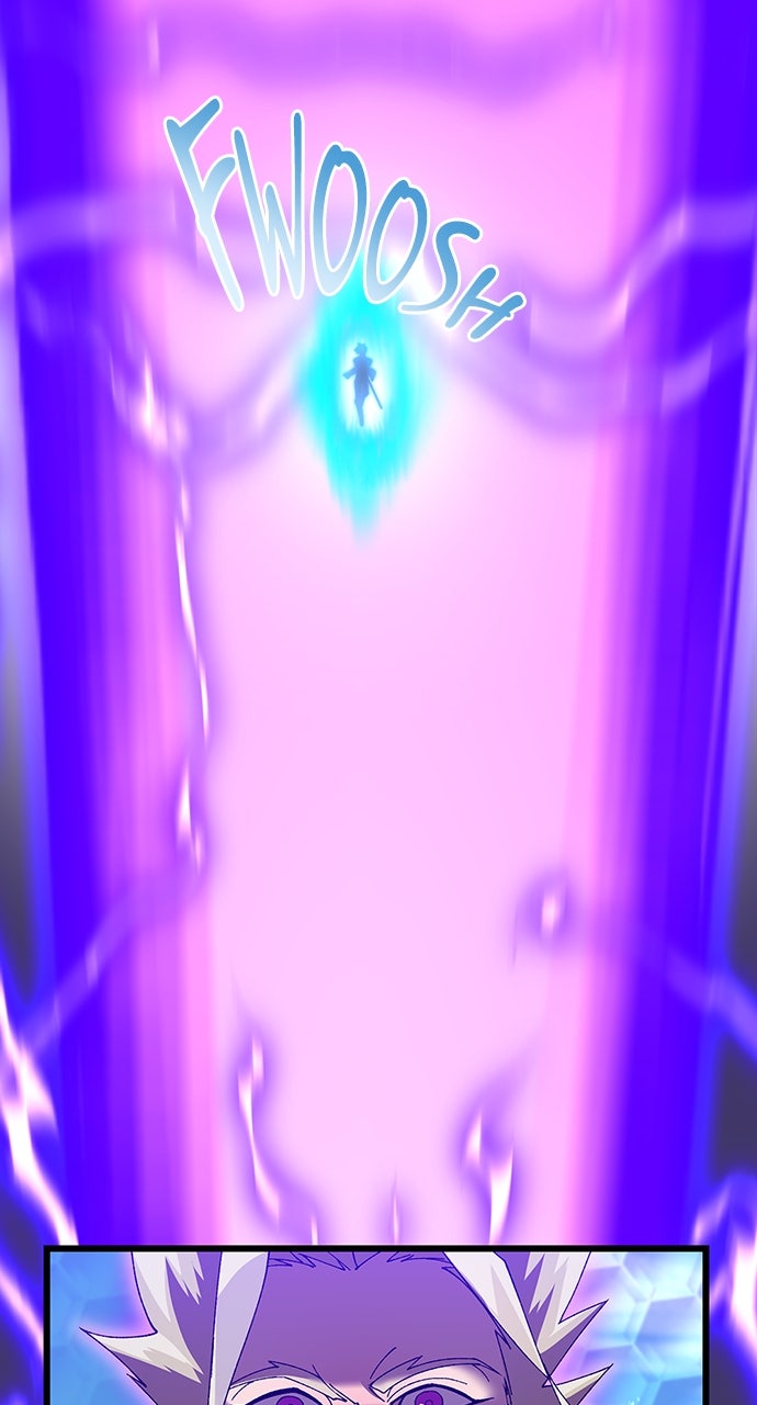Read The Genius SwordmasterReturns chapter 11 image 36 on Lezhin