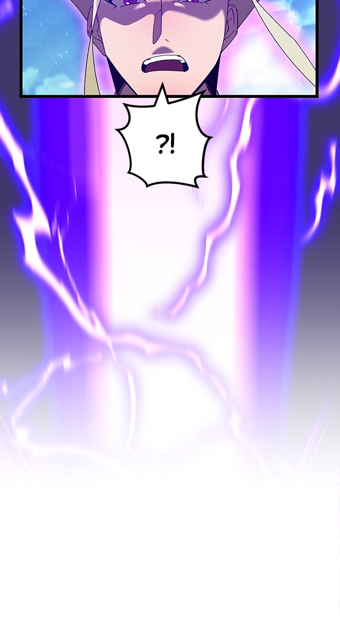 Read The Genius SwordmasterReturns chapter 11 image 37 on Lezhin