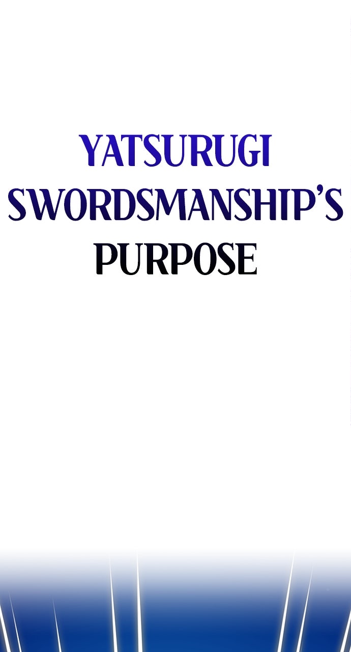 Read The Genius SwordmasterReturns chapter 11 image 38 on Lezhin