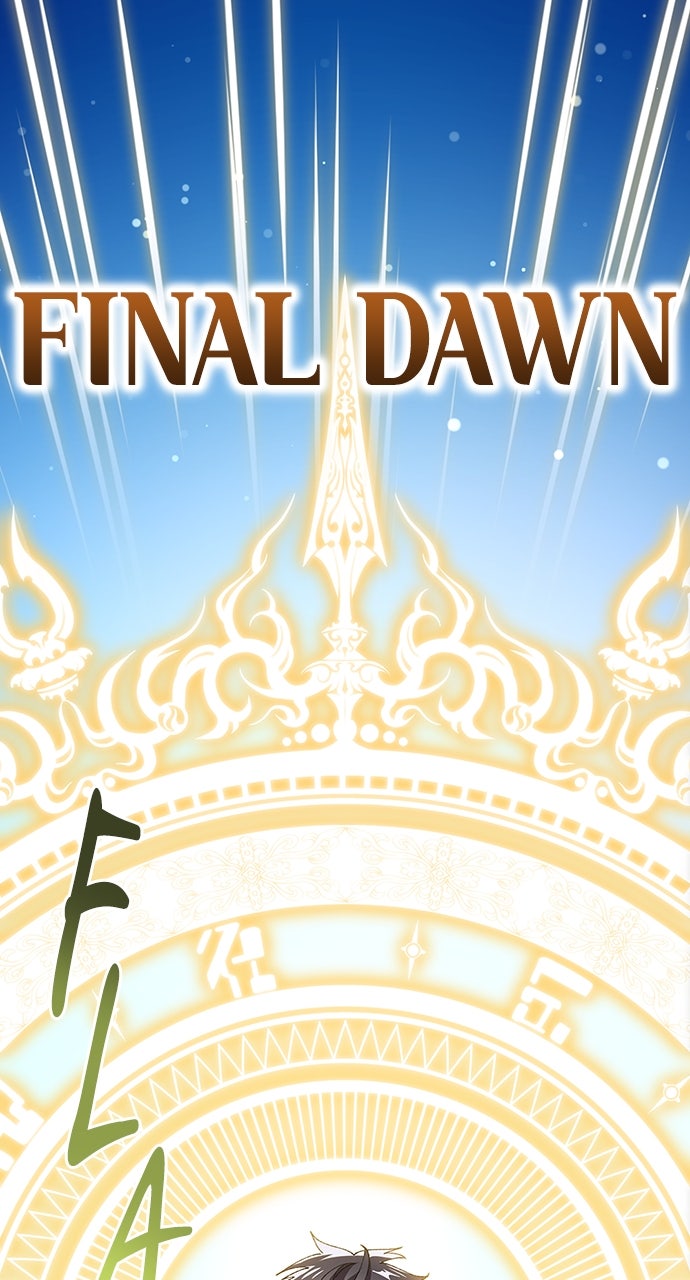 Read The Genius SwordmasterReturns chapter 11 image 39 on Lezhin