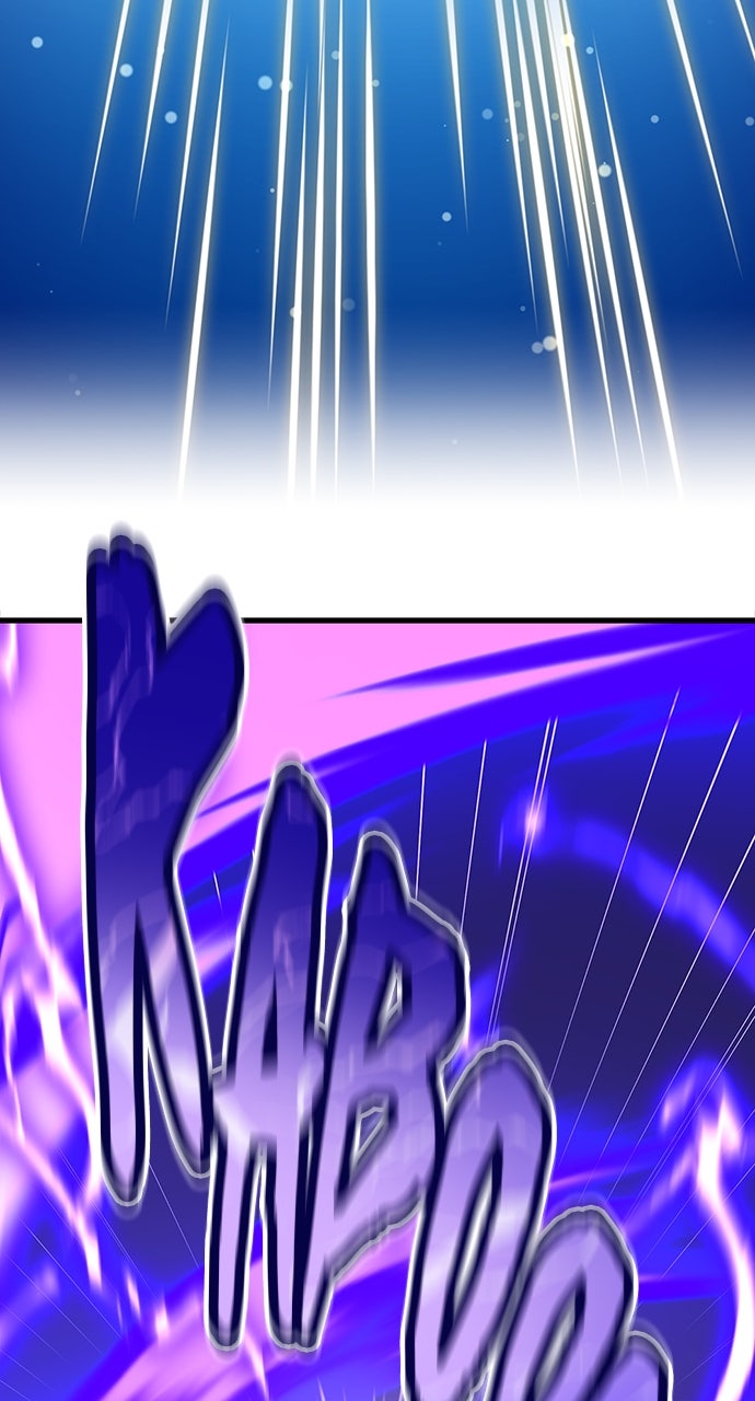 Read The Genius SwordmasterReturns chapter 11 image 41 on Lezhin