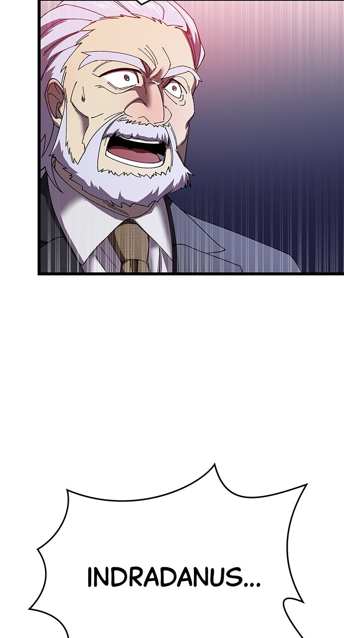 Read The Genius SwordmasterReturns chapter 11 image 44 on Lezhin