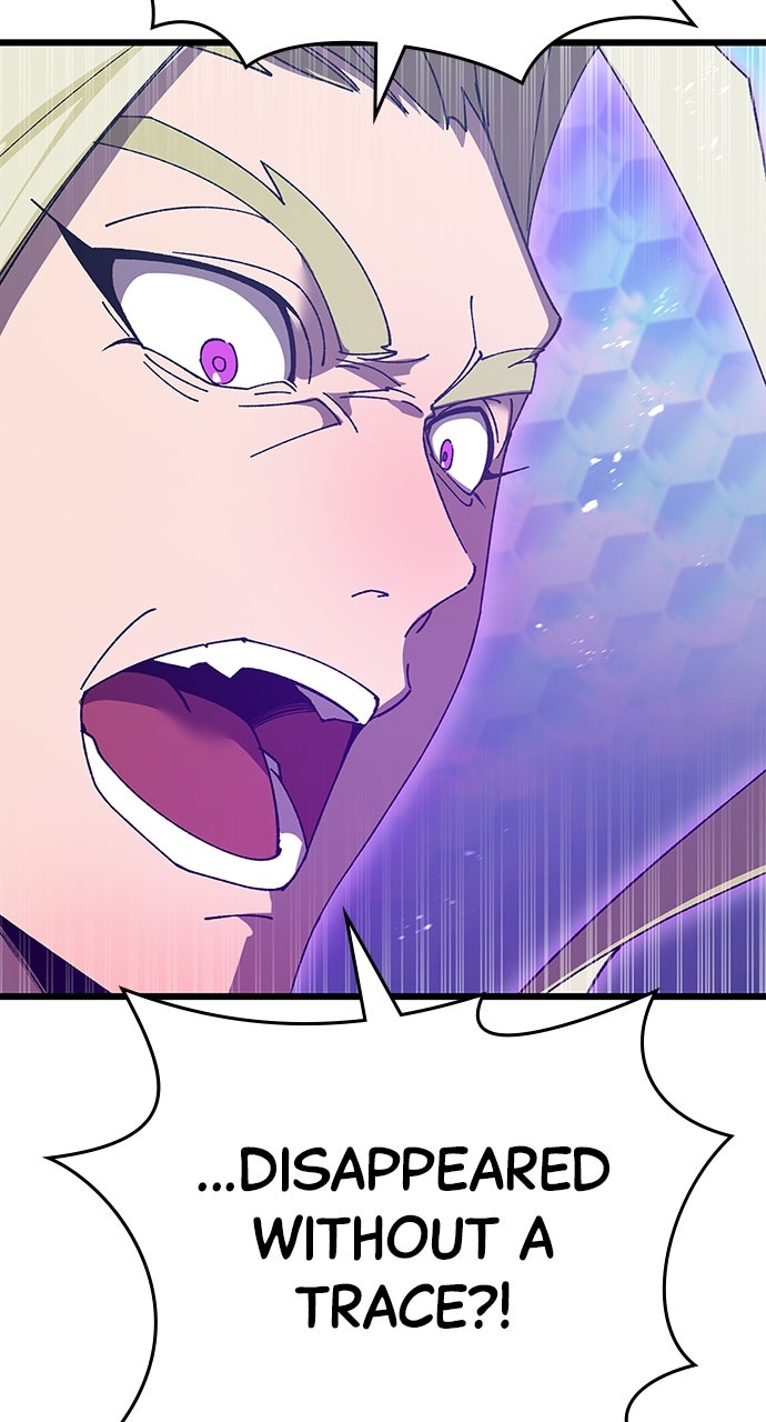 Read The Genius SwordmasterReturns chapter 11 image 45 on Lezhin