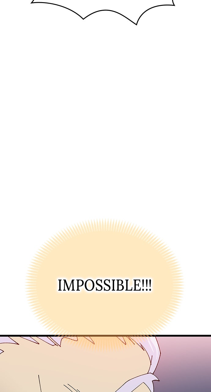 Read The Genius SwordmasterReturns chapter 11 image 46 on Lezhin