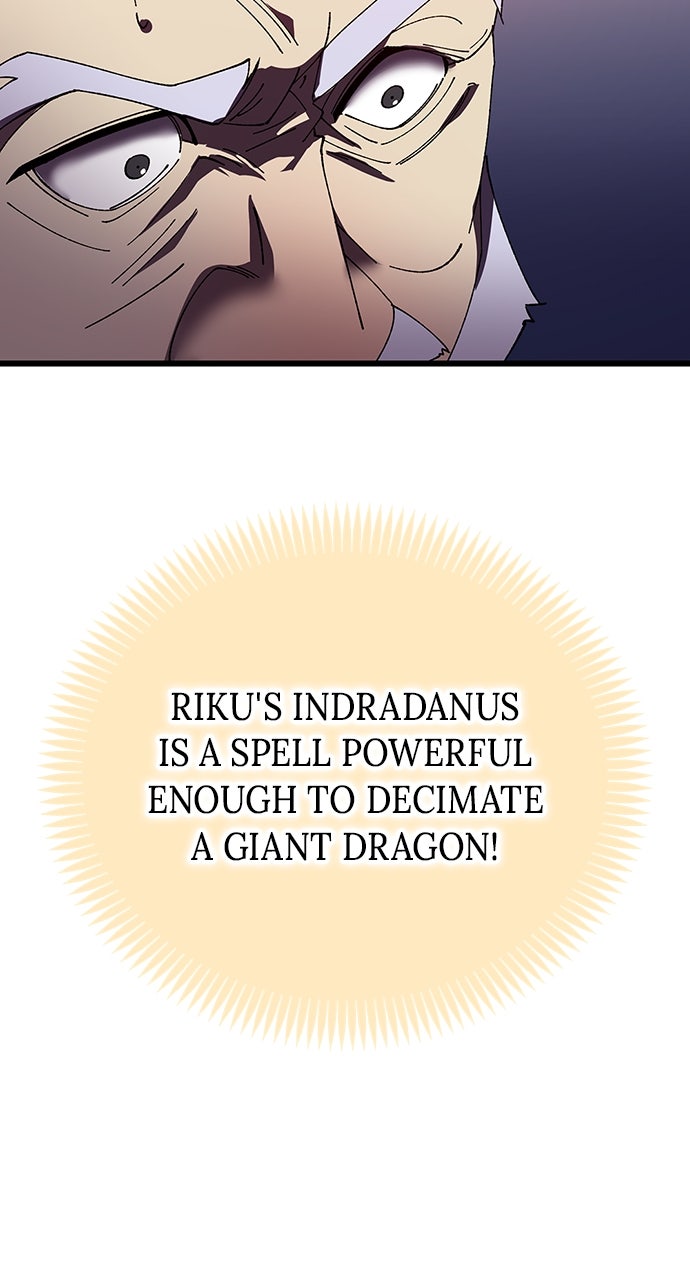 Read The Genius SwordmasterReturns chapter 11 image 47 on Lezhin